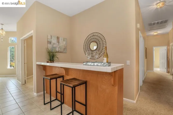 119 Pippin Dr, Brentwood (cc), California 94513
