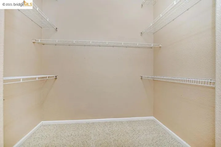 119 Pippin Dr, Brentwood (cc), California 94513