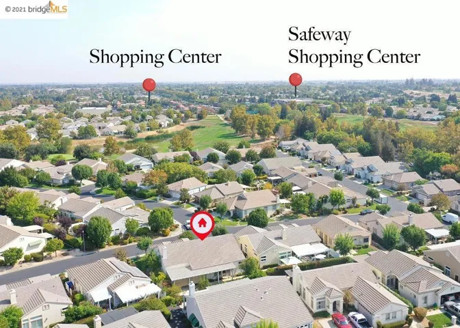 119 Pippin Dr, Brentwood (cc), California 94513