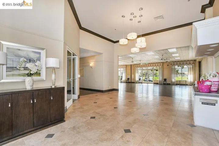 119 Pippin Dr, Brentwood (cc), California 94513