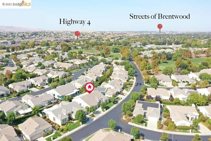 119 Pippin Dr, Brentwood (cc), California 94513