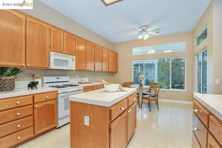 119 Pippin Dr, Brentwood (cc), California 94513