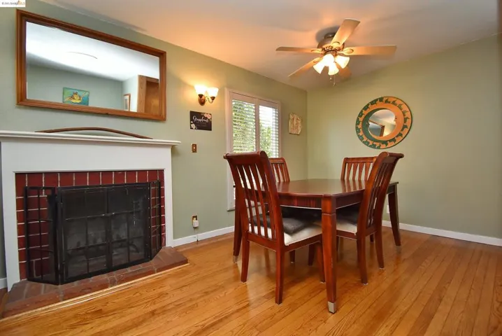 731 Lassen Street, Richmond, California 94805-1444