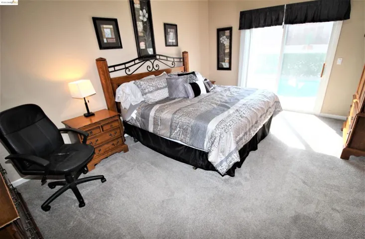 219 Tudor Ct, Oakley, California 94561