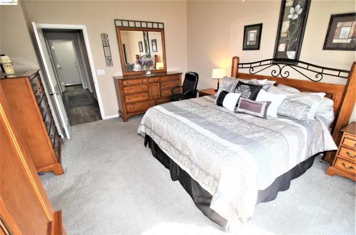 219 Tudor Ct, Oakley, California 94561