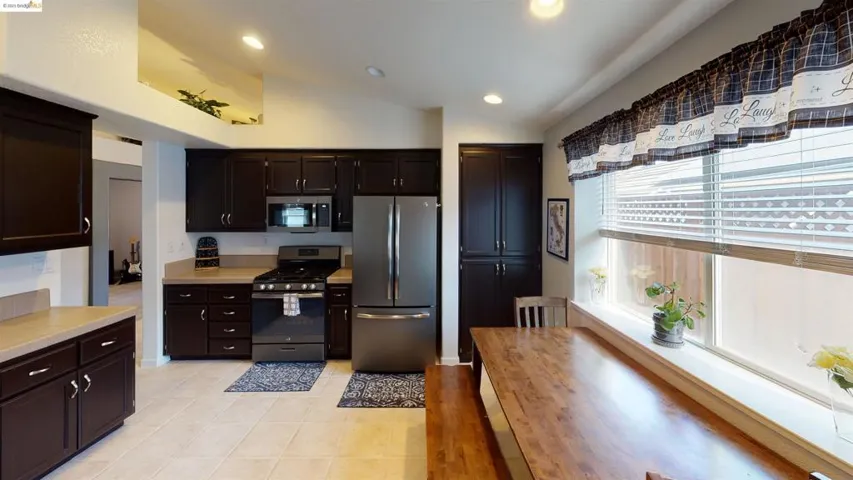 219 Tudor Ct, Oakley, California 94561
