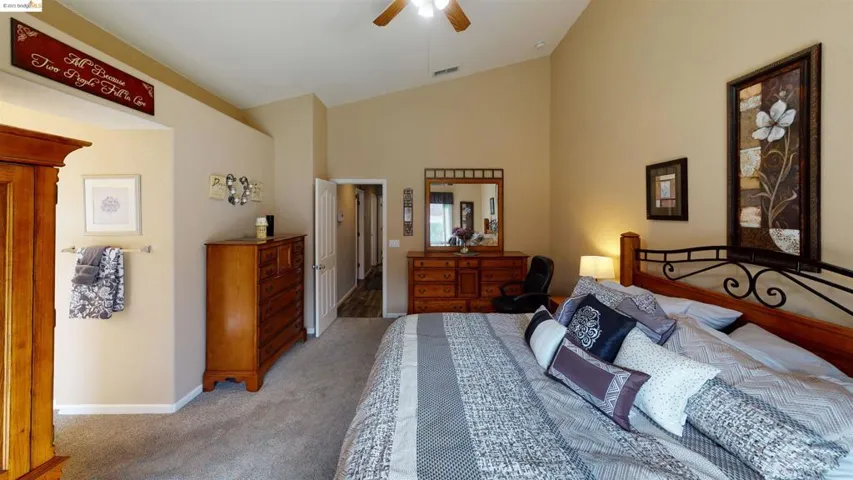 219 Tudor Ct, Oakley, California 94561