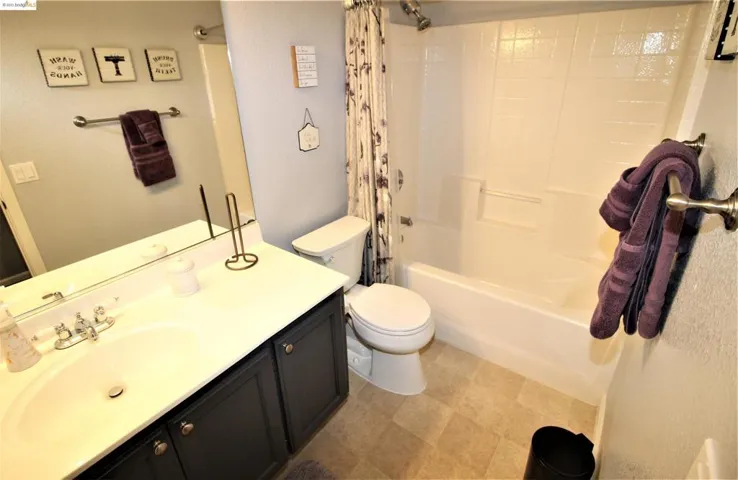 219 Tudor Ct, Oakley, California 94561