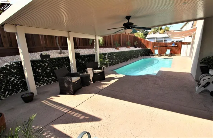 219 Tudor Ct, Oakley, California 94561