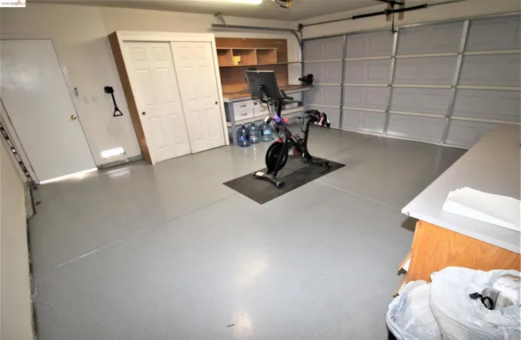 219 Tudor Ct, Oakley, California 94561