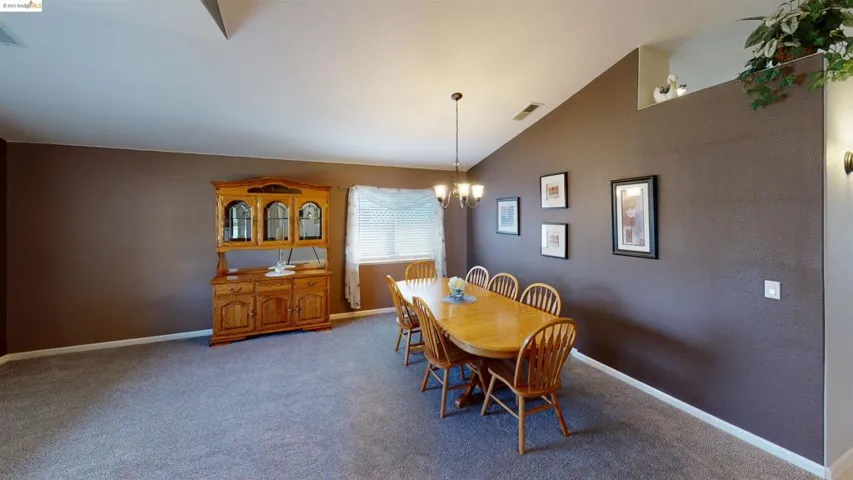 219 Tudor Ct, Oakley, California 94561