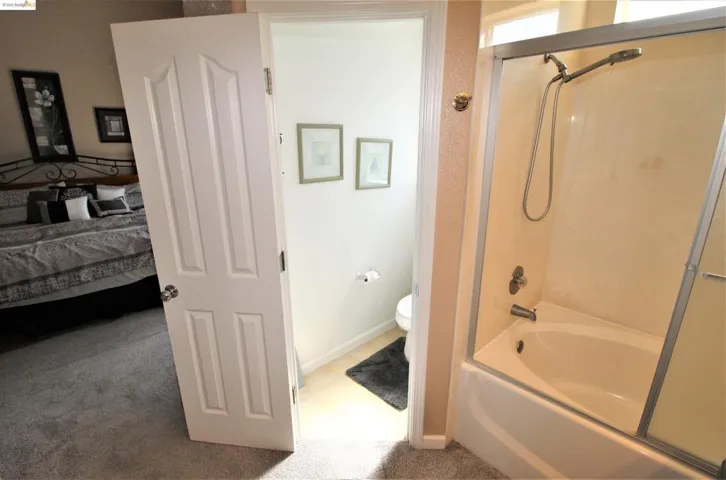 219 Tudor Ct, Oakley, California 94561