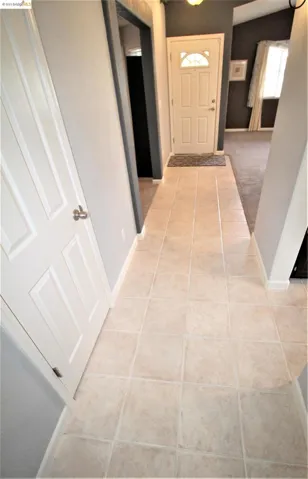 219 Tudor Ct, Oakley, California 94561
