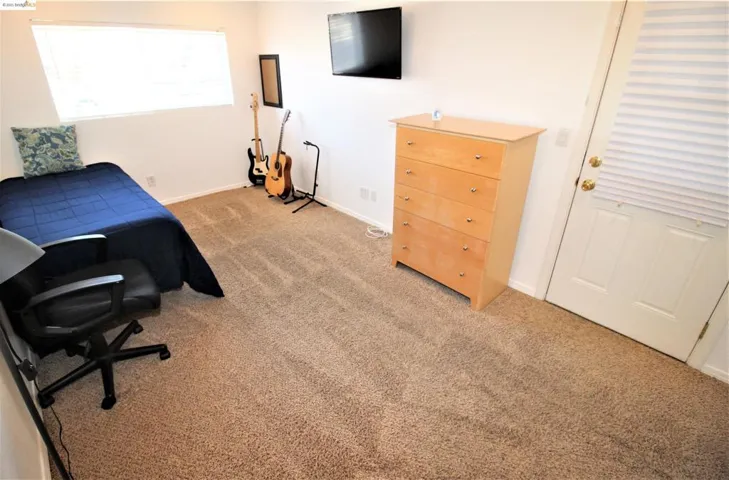 219 Tudor Ct, Oakley, California 94561