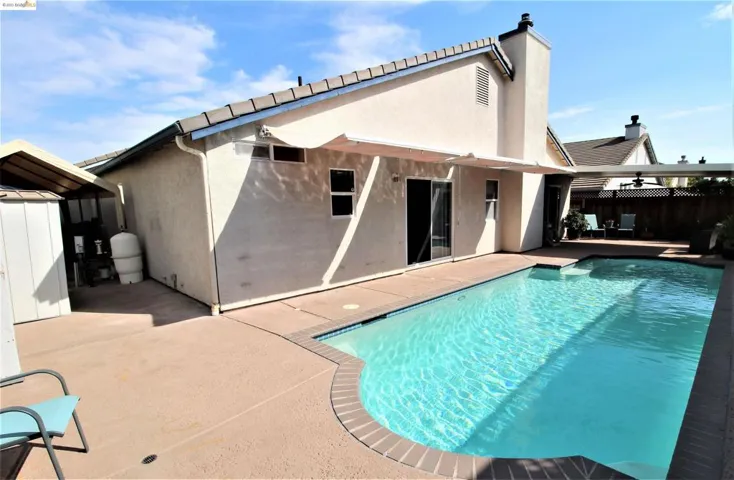 219 Tudor Ct, Oakley, California 94561