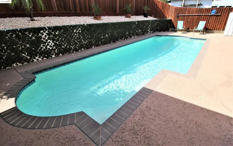 219 Tudor Ct, Oakley, California 94561