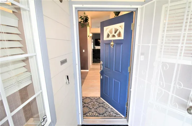 219 Tudor Ct, Oakley, California 94561