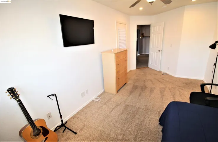 219 Tudor Ct, Oakley, California 94561