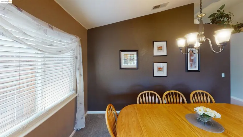 219 Tudor Ct, Oakley, California 94561