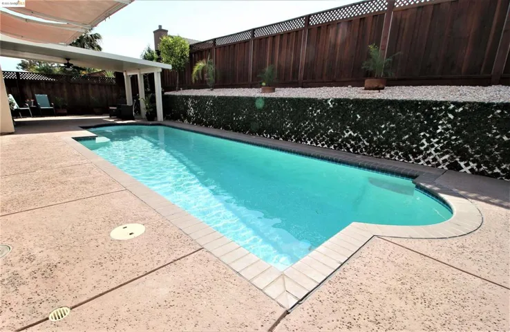 219 Tudor Ct, Oakley, California 94561