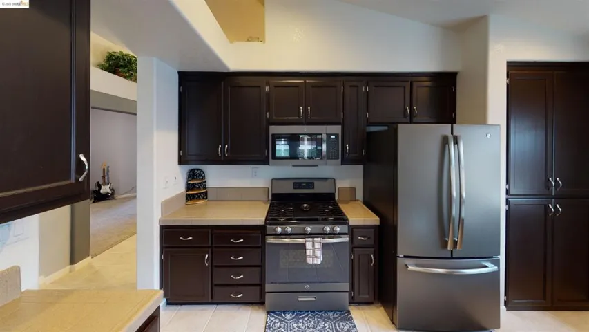 219 Tudor Ct, Oakley, California 94561