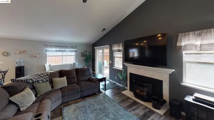 219 Tudor Ct, Oakley, California 94561