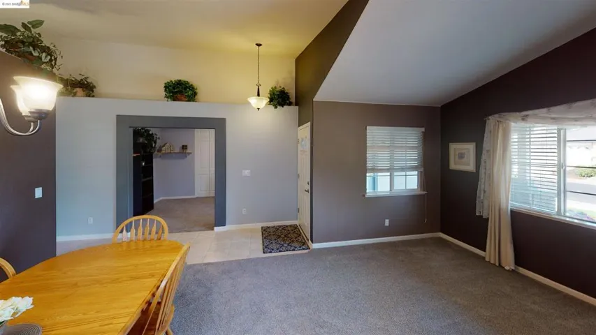 219 Tudor Ct, Oakley, California 94561
