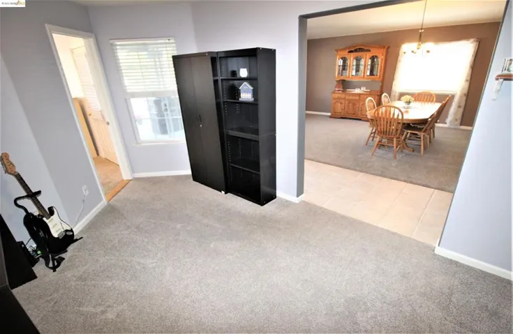 219 Tudor Ct, Oakley, California 94561