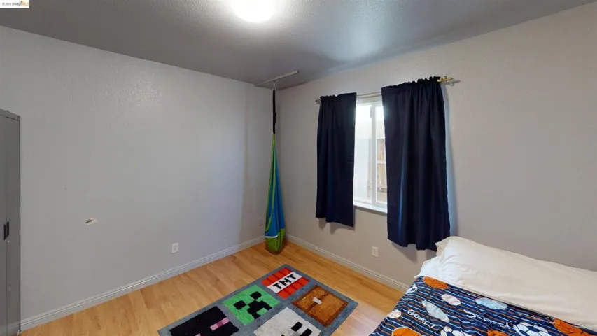 219 Tudor Ct, Oakley, California 94561