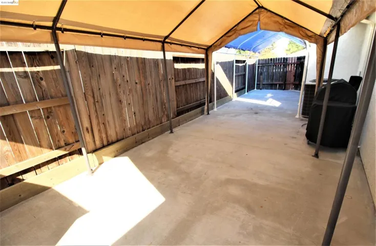 219 Tudor Ct, Oakley, California 94561