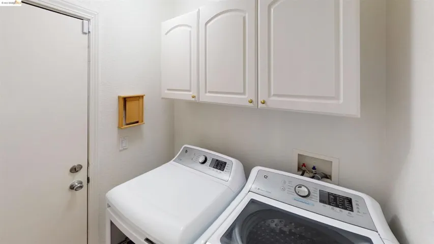 219 Tudor Ct, Oakley, California 94561