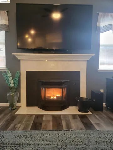 219 Tudor Ct, Oakley, California 94561