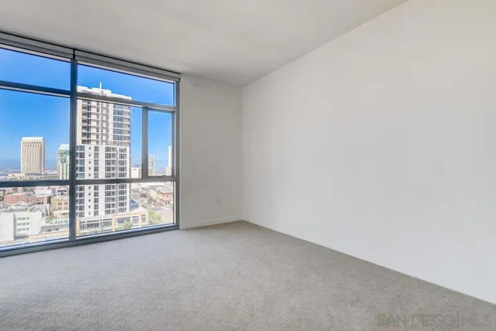 800 The Mark Ln 1109, San Diego, California 92101