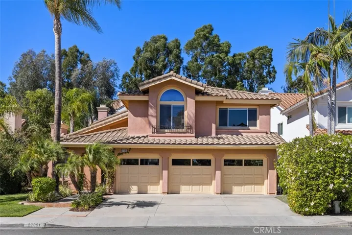 Beautiful home in a wonderful neighborhood