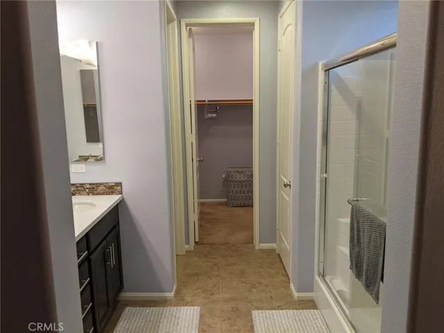 28781 Brookhill Court, Menifee, California 92584