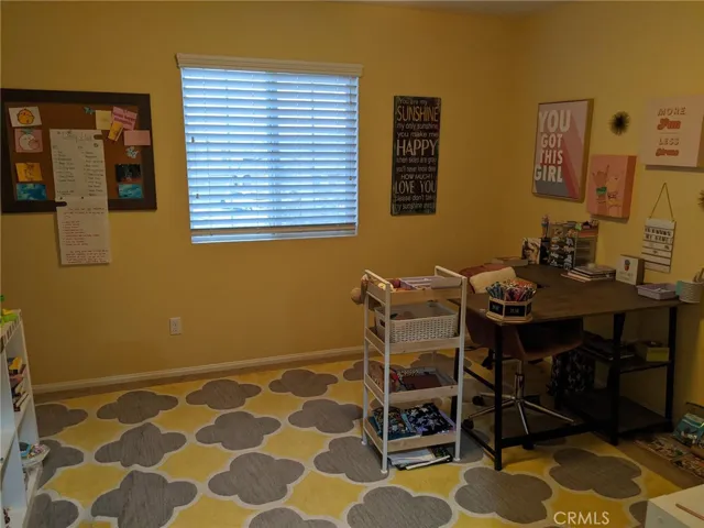 28781 Brookhill Court, Menifee, California 92584