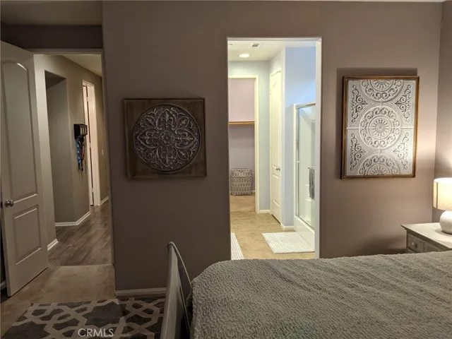 28781 Brookhill Court, Menifee, California 92584