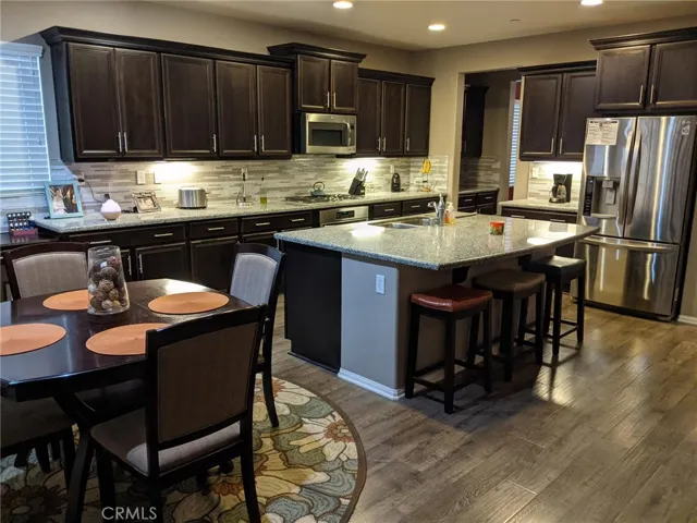 28781 Brookhill Court, Menifee, California 92584