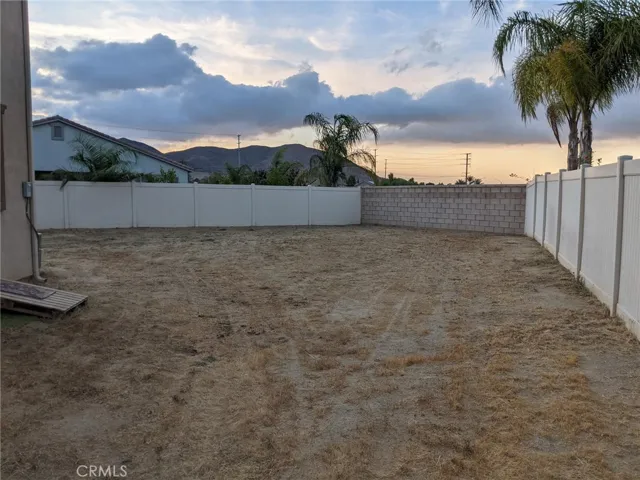 28781 Brookhill Court, Menifee, California 92584