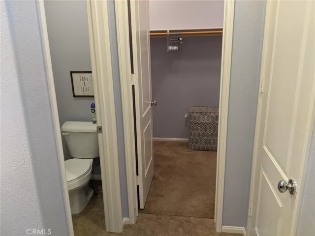 28781 Brookhill Court, Menifee, California 92584