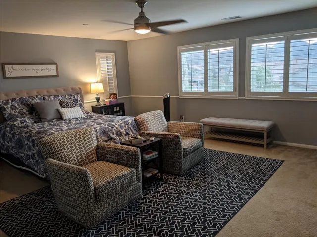 28781 Brookhill Court, Menifee, California 92584