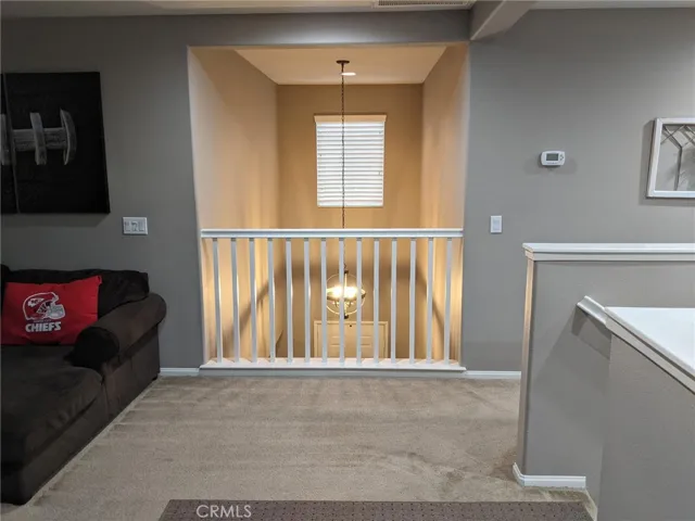 28781 Brookhill Court, Menifee, California 92584
