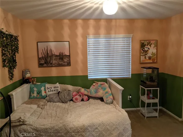 28781 Brookhill Court, Menifee, California 92584