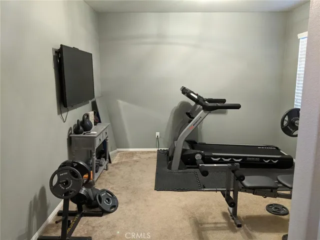 28781 Brookhill Court, Menifee, California 92584