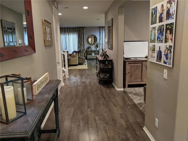 28781 Brookhill Court, Menifee, California 92584