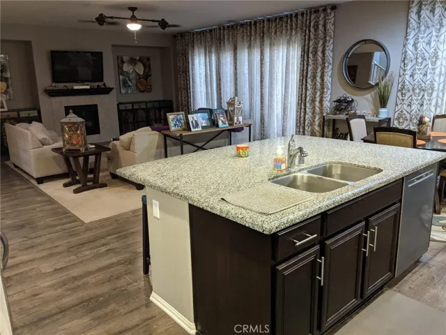 28781 Brookhill Court, Menifee, California 92584