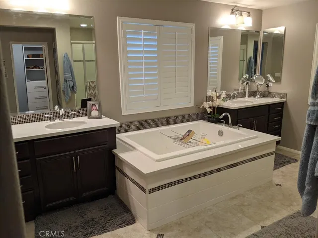 28781 Brookhill Court, Menifee, California 92584