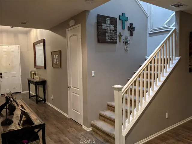 28781 Brookhill Court, Menifee, California 92584