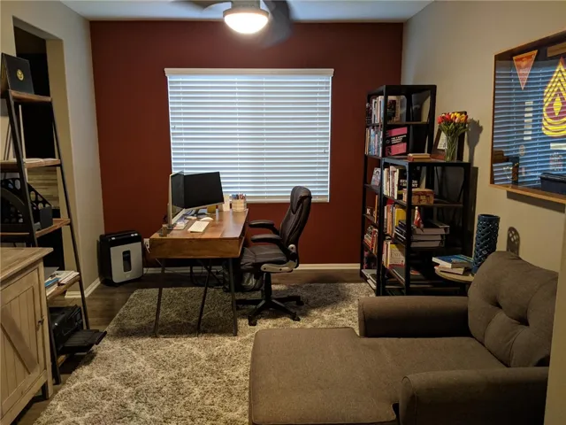 28781 Brookhill Court, Menifee, California 92584