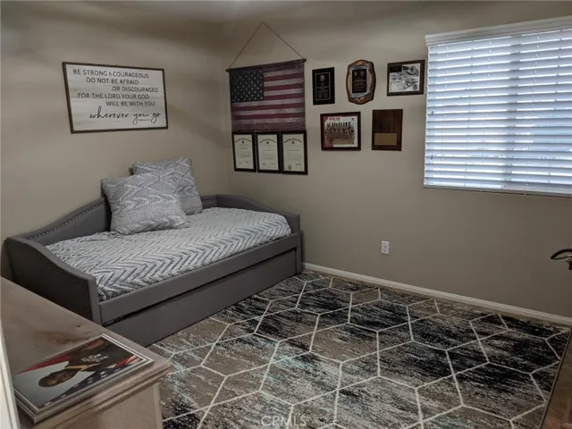 28781 Brookhill Court, Menifee, California 92584